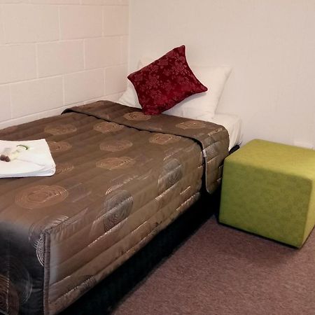 Millicent Motel Стая снимка